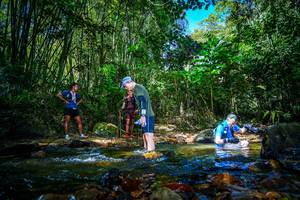 BIB: 
                            <button type="button" onclick="openModal(21765131)" class="btn btn-primary btn-sm float-right btn-popup" data-toggle="modal" data-target=".modal-high-quality">
                        <i class="fas fa-shopping-cart"></i> Add to Cart
                    </button>
                                            <button type="button" onclick="isThisMe(21765131, true)" class="btn btn-success btn-sm float-right btn-popup btn-isme hidden" data-toggle="tooltip" data-placement="bottom" title="นี่คือรูปของคุณใช่ไหม คลิกที่นี่เพื่อเอาเข้าอัลบั้ม">
                        <i class="fas fa-plus"></i> Add to album
                    </button>
                    <button type="button" onclick="isThisMe(21765131, false)" class="btn btn-warning btn-sm float-right btn-popup btn-isnotme hidden">
                        <i class="fas fa-ban"></i> Remove from album
                    </button>